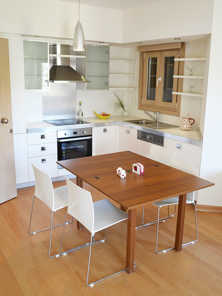 Myndos Hotel & Residence Bodrum Екстериор снимка