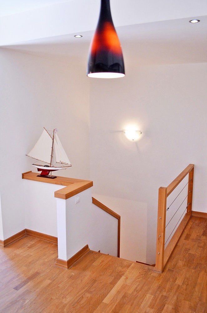 Myndos Hotel & Residence Bodrum Екстериор снимка