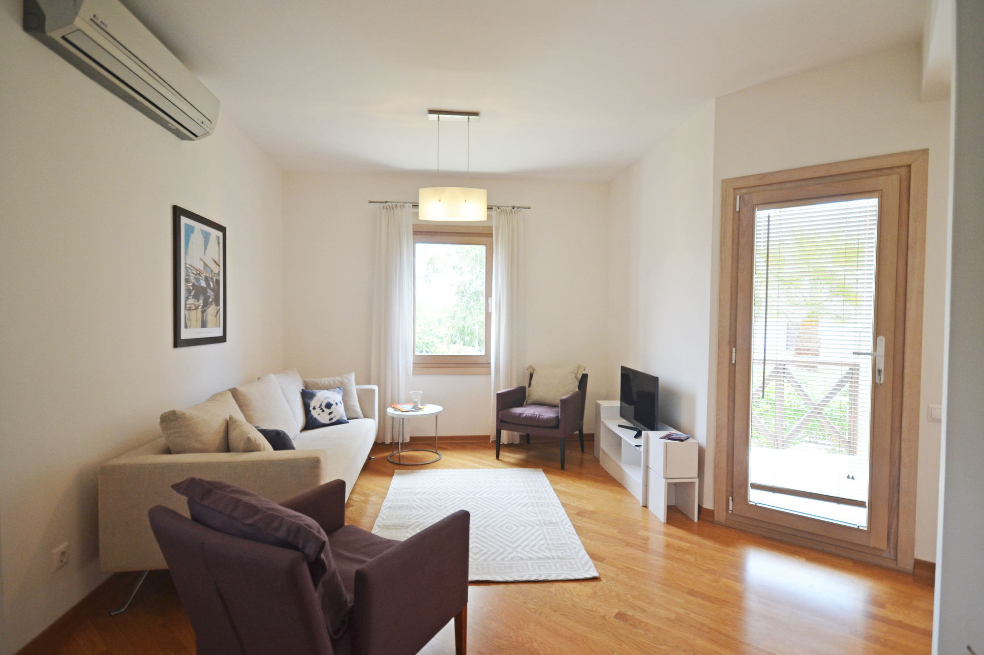 Myndos Hotel & Residence Bodrum Екстериор снимка