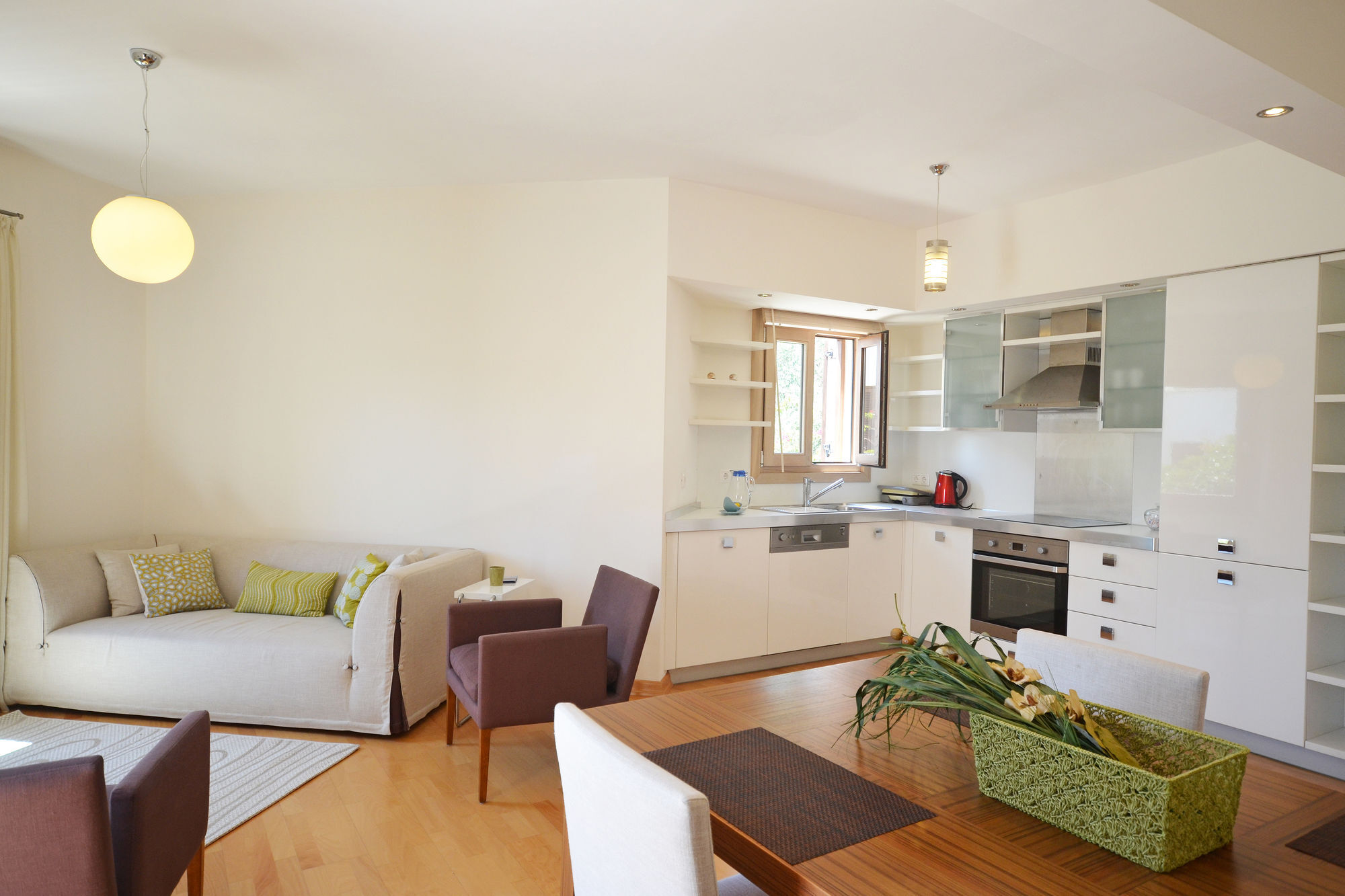 Myndos Hotel & Residence Bodrum Екстериор снимка