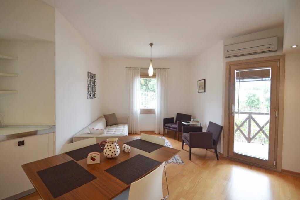 Myndos Hotel & Residence Bodrum Екстериор снимка